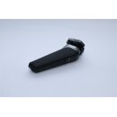 Akkureparatur - Zellentausch - Philips Skin IQ - 3,7 Volt Li-Ion Akku