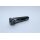 Akkureparatur - Zellentausch - Philips Skin IQ - 3,7 Volt Li-Ion Akku