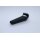 Akkureparatur - Zellentausch - Philips Skin IQ - 3,7 Volt Li-Ion Akku