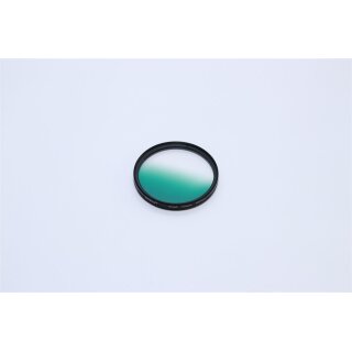 Objektivfilter - 62mm - Grad Green pHD DIGITAL ROHS STANDARDS - EOL