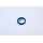 Objektivfilter - 37mm - Grad Blue pHD DIGITAL ROHS STANDARDS - EOL