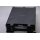 Akkureparatur - Zellentausch - Nova DM2161310 2102 - 54,6 Volt Li-Ion Akku
