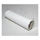 Ersatzakku für BRAUN 5443 / 5446 / 5476 - 1,2 Volt Ni-MH zum Selbsteinbau 2000mAh / 2,40Wh - Ni-MH