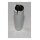 Ersatzakku für BRAUN 5443 / 5446 / 5476 - 1,2 Volt Ni-MH zum Selbsteinbau 2000mAh / 2,40Wh - Ni-MH
