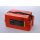 Akkureparatur - Zellentausch - CHILMEE BR6020LE - 60 Volt Li-Ion Akku