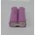 Akkupack für Symbol 21-65587-03 - 7,4 Volt Li-Ion - zum Selbsteinbau 2600mAh / 19,24Wh - Li-Ion