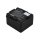 Ersatzakku - Panasonic VW-VBG 070 - CS-VBG070 - 7,4 Volt 750mAh Li-Ion