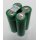 Akkupack playmobil 1997 geobra 4220 - 4,8 Volt 2000mAh / 9,60Wh Ni-MH zum Selbsteinbau
