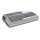 Ersatzakku - CS-DED500 - DELL 500m, 510m, 600m, D500, D505 - 11,1 Volt 4400mAh / 48,84Wh Li-Ion