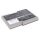 Ersatzakku - CS-DED500 - DELL 500m, 510m, 600m, D500, D505 - 11,1 Volt 4400mAh / 48,84Wh Li-Ion