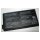 Akkureparatur - Zellentausch - Uniwill 258 - 11,1 Volt 5200mAh Li-Ion