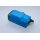 Akkureparatur - Zellentausch - YOKU 9590170 - 25,9 Volt Li-Ion Akku