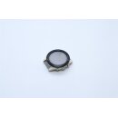 Akkureparatur - Zellentausch - Garmin Approach S60 - 3,7...