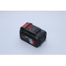 Akkureparatur - Zellentausch - FLEX AP 18.0 445.894  - 18 Volt Li-Ion Akku