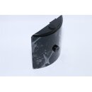 Ersatzakku für Bose SoundDock, Soundlink Air 350160-1100 / 300769-001 / 300770-001 - 16,8 Volt 2200mAh Li-Ion