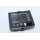 Ersatzakku für Bose SoundDock, Soundlink Air 350160-1100 / 300769-001 / 300770-001 - 16,8 Volt 2200mAh Li-Ion