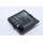 Ersatzakku für Bose SoundDock, Soundlink Air 350160-1100 / 300769-001 / 300770-001 - 16,8 Volt 2200mAh Li-Ion