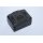 Akkureparatur - Zellentausch - Stiga BT 60 LI 4.0/1 - 54 Volt Li-Ion Akku