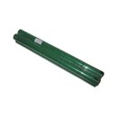 Akkupack für Aprilia Enjoy, Racing, City Saft 20 VH F, 800042 - 24 Volt 14000mAh / 336,00Wh Ni-MH zum Selbsteinbau