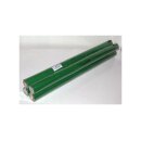 Akkupack für Aprilia Enjoy, Racing, City Saft 20 VH F, 800042 - 24 Volt 14000mAh / 336,00Wh Ni-MH zum Selbsteinbau