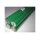 Akkupack für Aprilia Enjoy, Racing, City Saft 20 VH F, 800042 - 24 Volt 14000mAh / 336,00Wh Ni-MH zum Selbsteinbau
