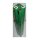 Akkupack für Aprilia Enjoy, Racing, City Saft 20 VH F, 800042 - 24 Volt 14000mAh / 336,00Wh Ni-MH zum Selbsteinbau