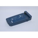 Akkureparatur - Zellentausch - FLUKE networks OPVS2-BP - 11,1 Volt Li-Ion Akku