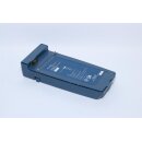 Akkureparatur - Zellentausch - FLUKE networks OPVS2-BP - 11,1 Volt Li-Ion Akku