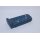 Akkureparatur - Zellentausch - FLUKE networks OPVS2-BP - 11,1 Volt Li-Ion Akku