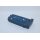 Akkureparatur - Zellentausch - FLUKE networks OPVS2-BP - 11,1 Volt Li-Ion Akku