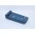 Akkureparatur - Zellentausch - FLUKE networks OPVS2-BP - 11,1 Volt Li-Ion Akku