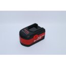 Akkureparatur - Zellentausch - Snapon CTB6185 - 18 Volt...