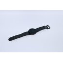 Akkureparatur - Zellentausch - Samsung Galaxy Watch 4 - 3,7 Volt 250mAh Li-Polymer Akku