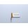 Ersatzakku - 443450 - 3,7 Volt 800mAh LI-Polymer mit JST-PHR-2 Stecker