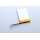 Ersatzakku - 443450 - 3,7 Volt 800mAh LI-Polymer mit JST-PHR-2 Stecker