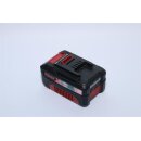 Akkureparatur - Zellentausch - Einhell Battery Power-X-Change - 18 Volt Li-Ion Akku