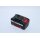 Akkureparatur - Zellentausch - Einhell Battery Power-X-Change - 18 Volt Li-Ion Akku