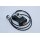 Akkureparatur - Zellentausch - Zeiss Saphiro / 075029 - 3,7 Volt 4400mAh Li-Polymer
