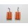 Ersatzakku - PEUGEOT FRERES IFCF12345 / Gewürzmühle - 3,6 Volt Ni-MH - anschlussfertig - 2er Pack 700mAh / 2,52Wh - Ni-MH