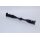 Rollen Bürste Standard für Staubsauger Dyson DC04, DC07, DC14, DC33, DC33 - EOL