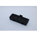 Staubsaugerfilter für LG ADQ73573301 HEPA - Filter
