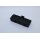 Staubsaugerfilter für LG ADQ73573301 HEPA - Filter