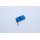 Akkureparatur - Zellentausch - UQUAN 18650 20191211 - 3,7 Volt Li-Ion Akku