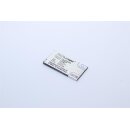 Ersatzakku - CS-AZF400SL - Asus Zenfone 4 u.A. - 3,7 Volt 1150mAh Li-Ion - EOL