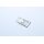 Ersatzakku - CS-AZF400SL - Asus Zenfone 4 u.A. - 3,7 Volt 1150mAh Li-Ion - EOL
