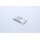 Ersatzakku - CS-AZF400SL - Asus Zenfone 4 u.A. - 3,7 Volt 1150mAh Li-Ion - EOL