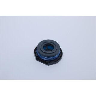 Staubsaugerfilter für Puppyoo D531 / D532 / D535 Hepa - Filter - EOL