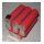 Akkupack für REMS 571550 / Cembre CB1430L - 14,4 Volt Li-Ion zum Selbsteinbau 6000mAh / 86,40Wh - Li-Ion