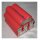 Akkupack für REMS 571550 / Cembre CB1430L - 14,4 Volt Li-Ion zum Selbsteinbau 6000mAh / 86,40Wh - Li-Ion