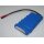 Akkupack für PFEUFFER GTM 600 - 8,4 Volt zum Selbsteinbau 1600mAh / 13,44Wh - Ni-MH